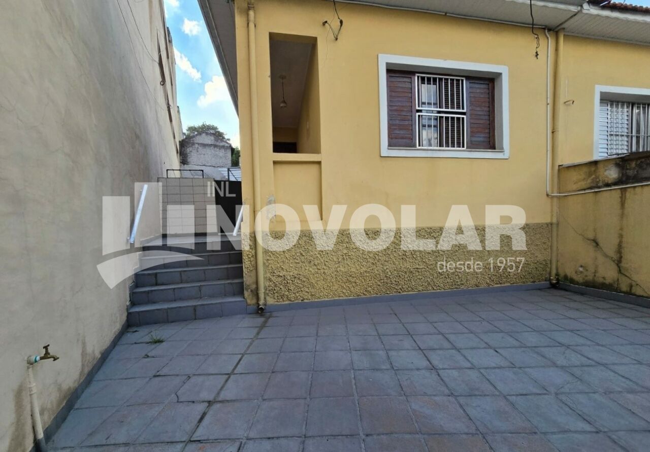 Foto 12 do imóvel VM220359