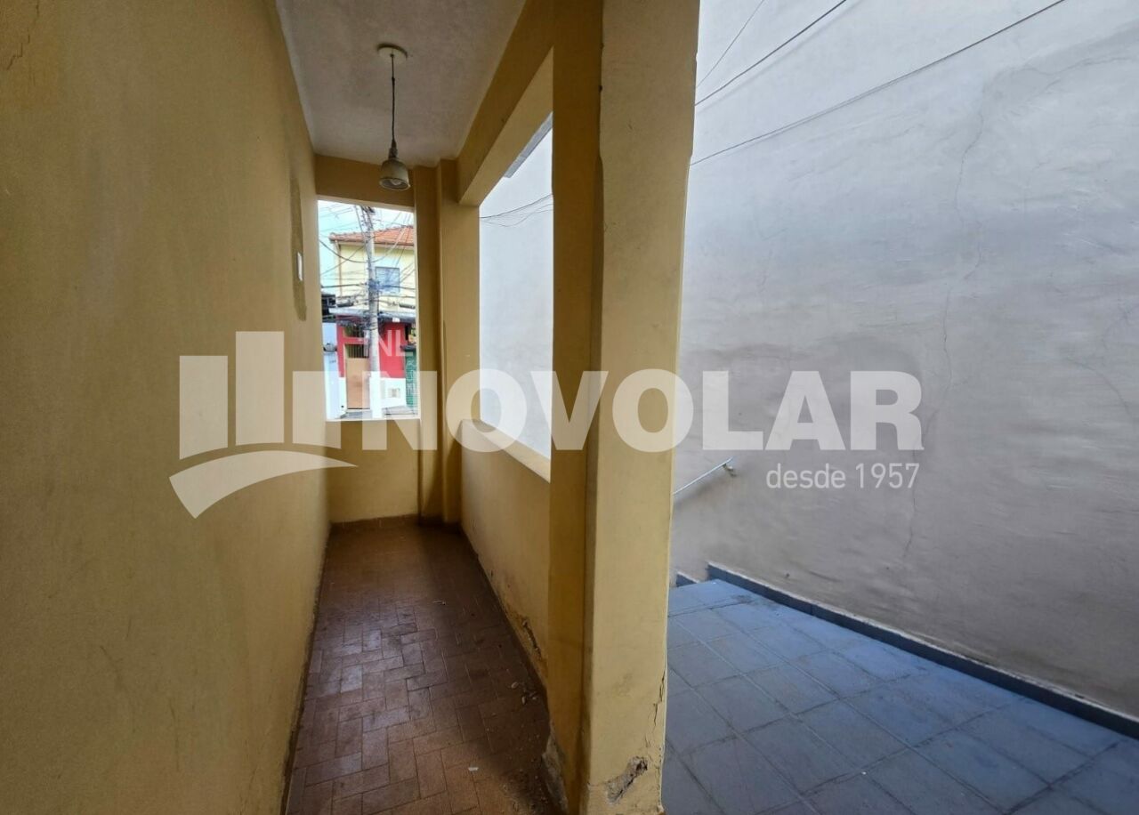 Foto 14 do imóvel VM220359