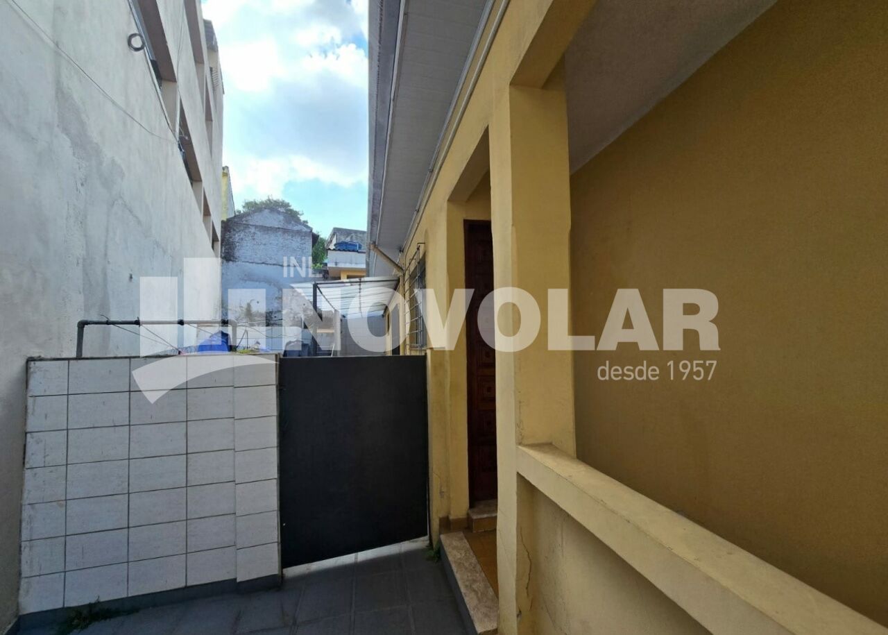 Foto 15 do imóvel VM220359