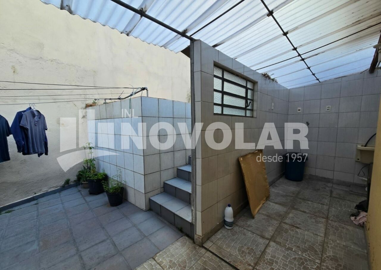 Foto 16 do imóvel VM220359