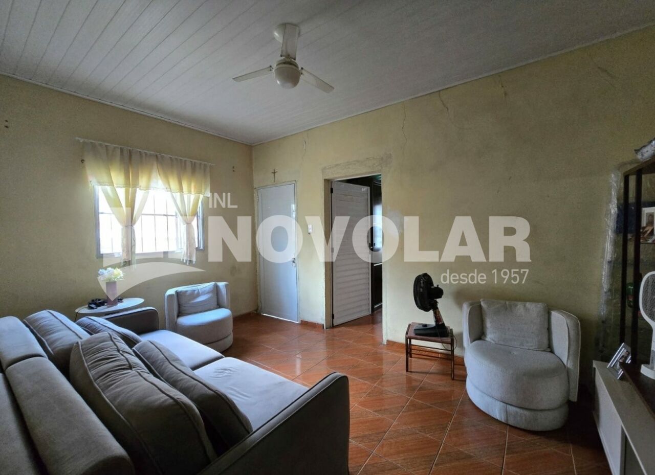 Foto 1 do imóvel VM220360