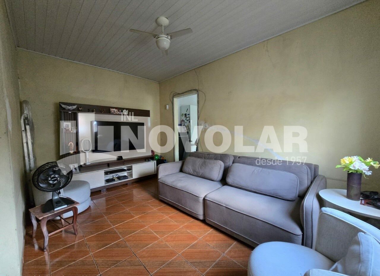 Foto 2 do imóvel VM220360