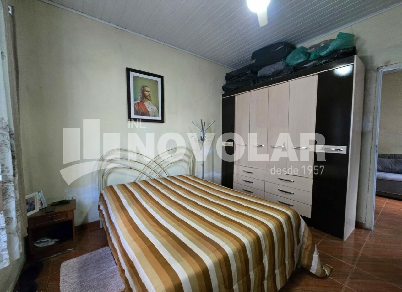 Foto 3 do imóvel VM220360