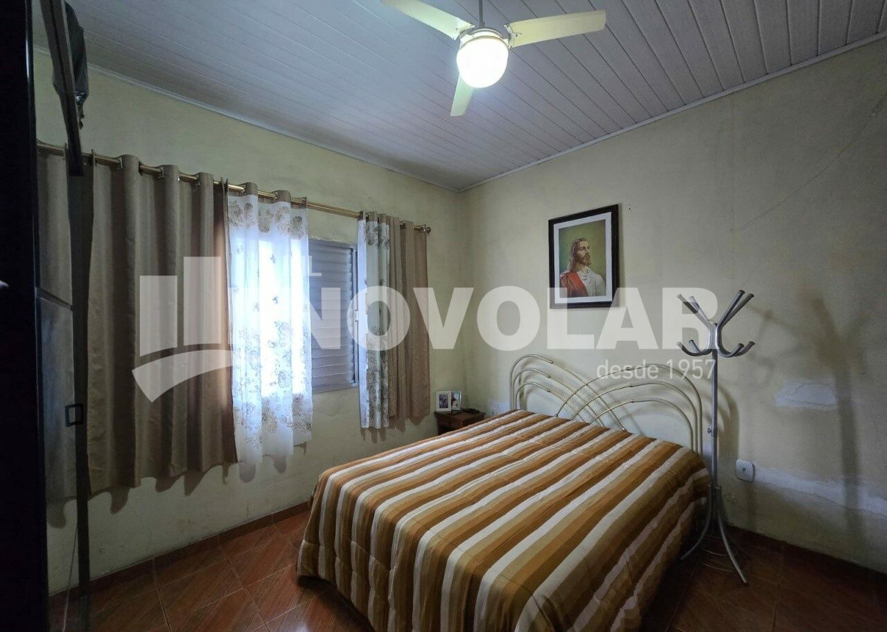 Foto 4 do imóvel VM220360