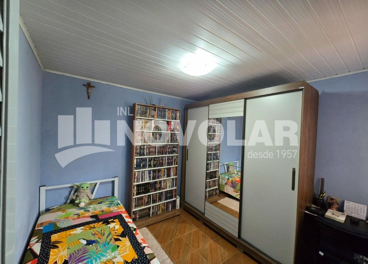 Foto 5 do imóvel VM220360