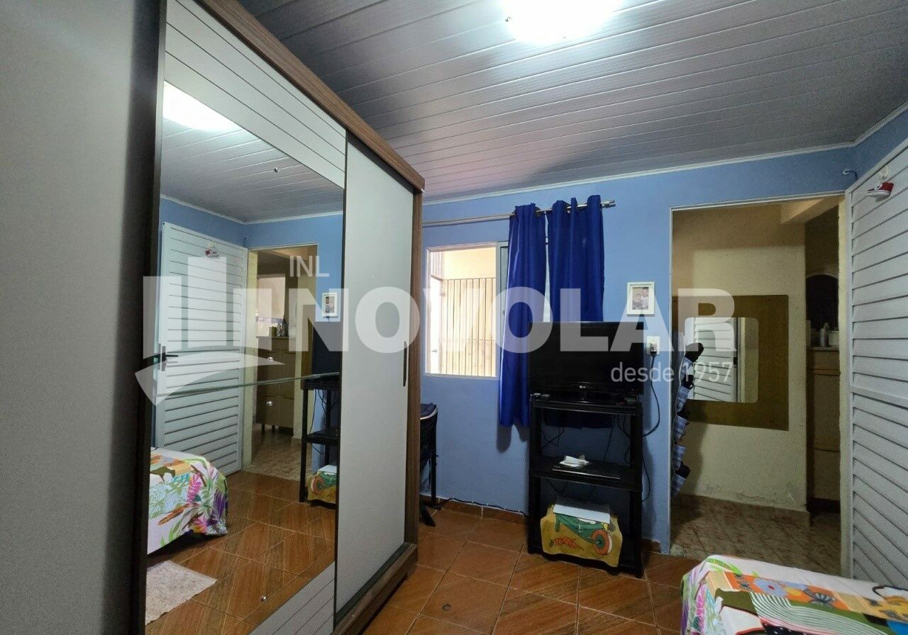 Foto 6 do imóvel VM220360