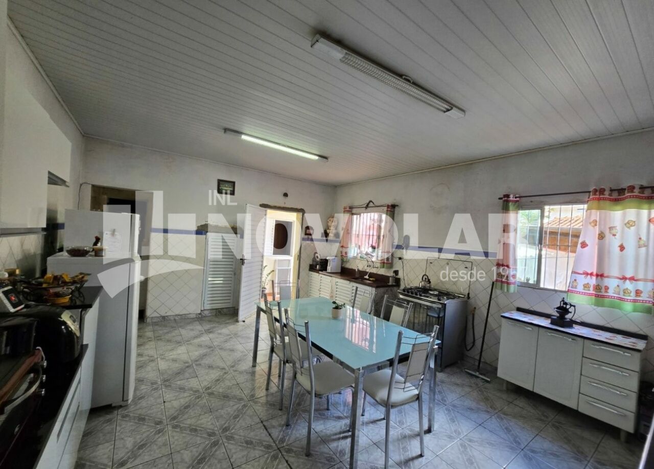 Foto 7 do imóvel VM220360