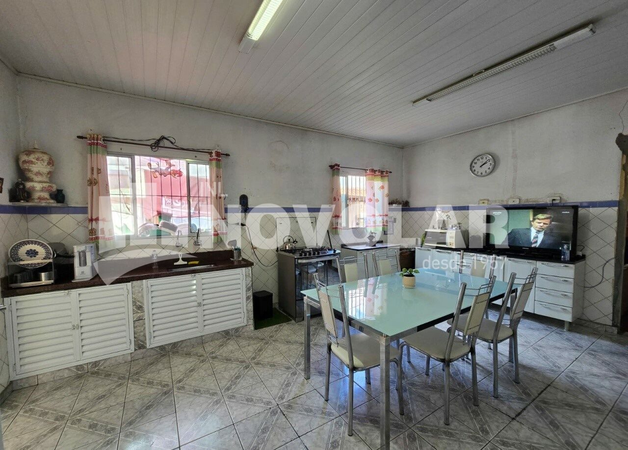 Foto 8 do imóvel VM220360