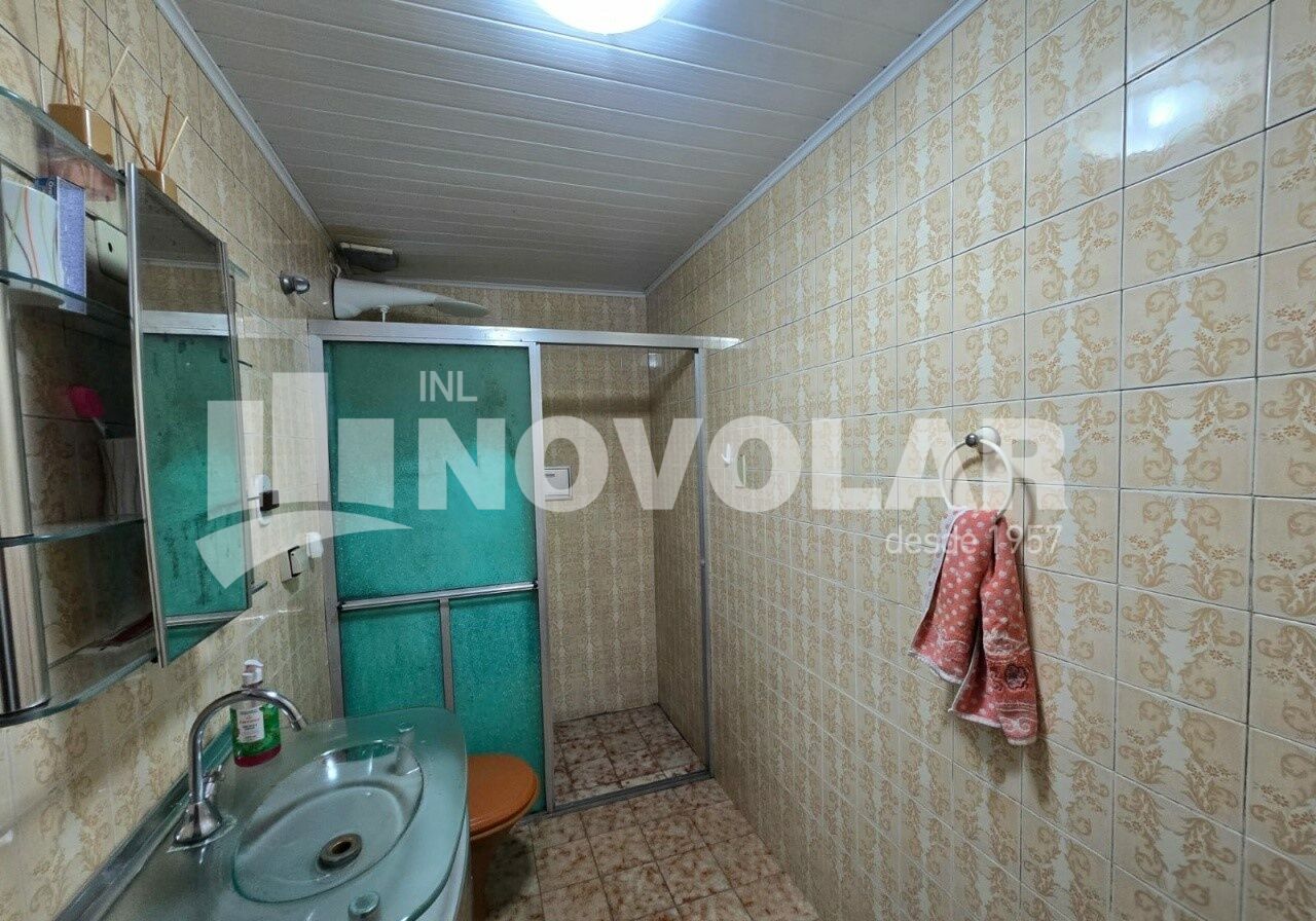 Foto 9 do imóvel VM220360