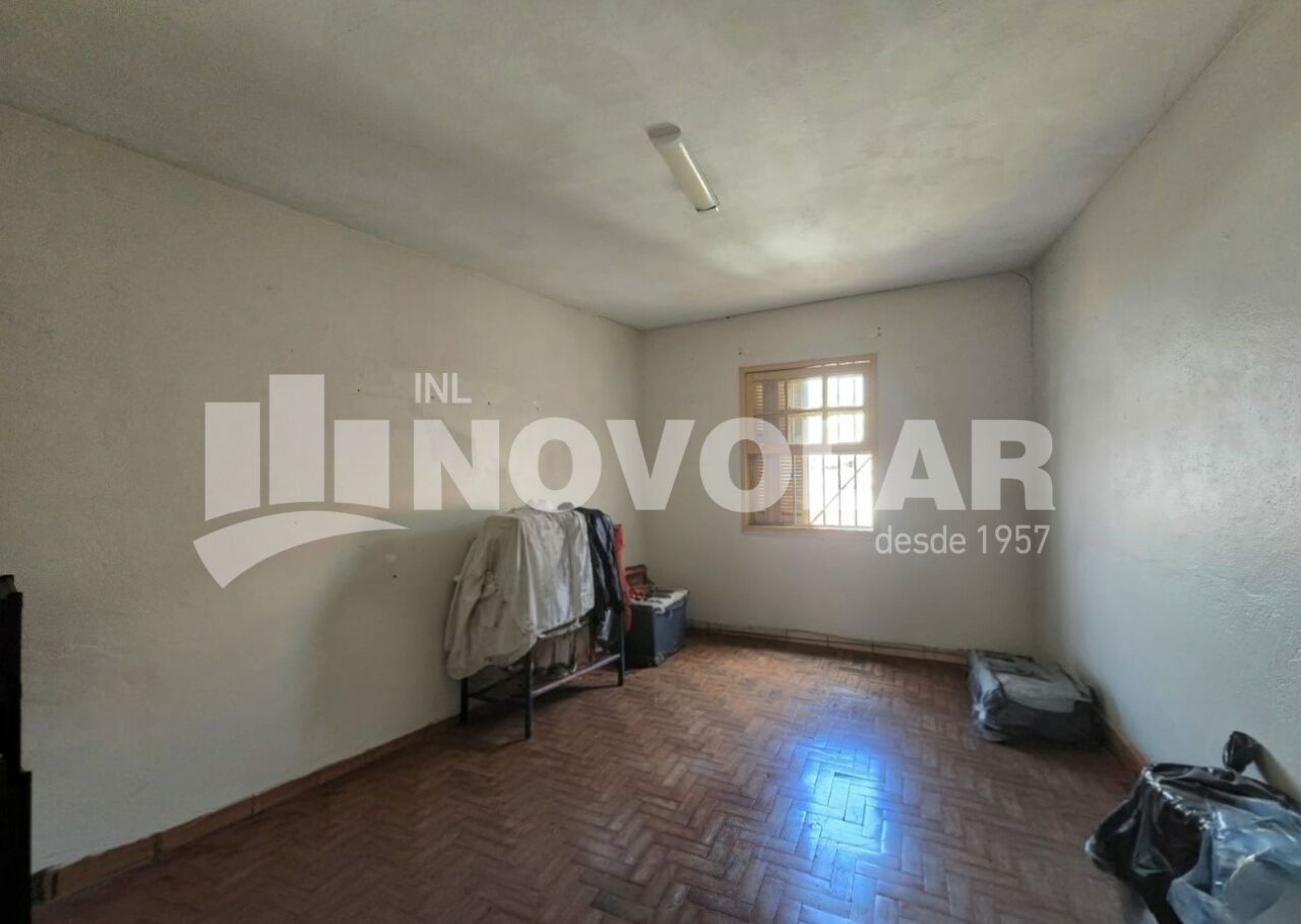 Foto 10 do imóvel VM220360