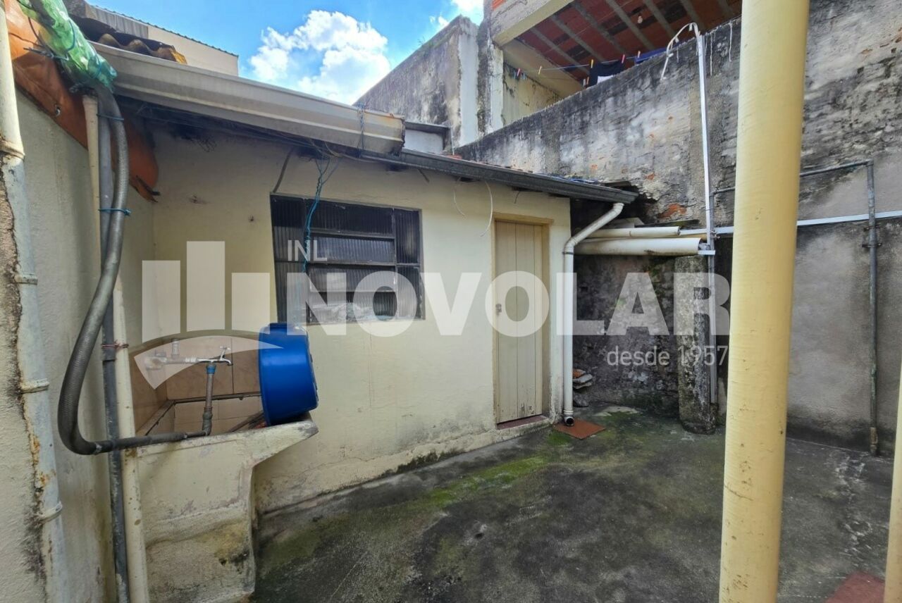 Foto 11 do imóvel VM220360