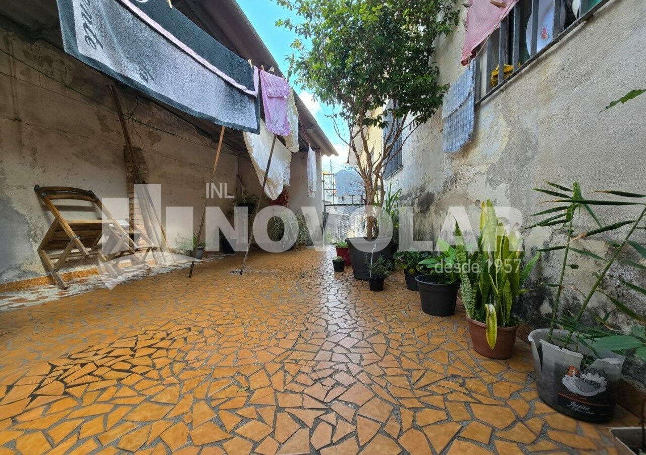 Foto 12 do imóvel VM220360