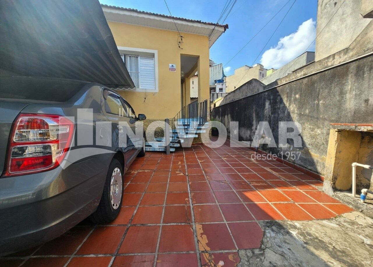 Foto 13 do imóvel VM220360