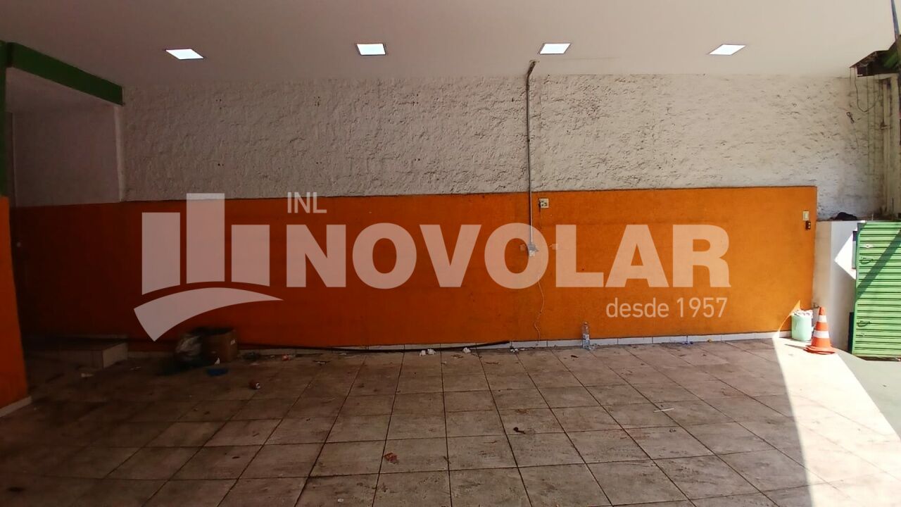 Foto 2 do imóvel VM220363