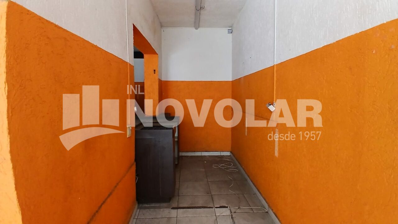 Foto 5 do imóvel VM220363