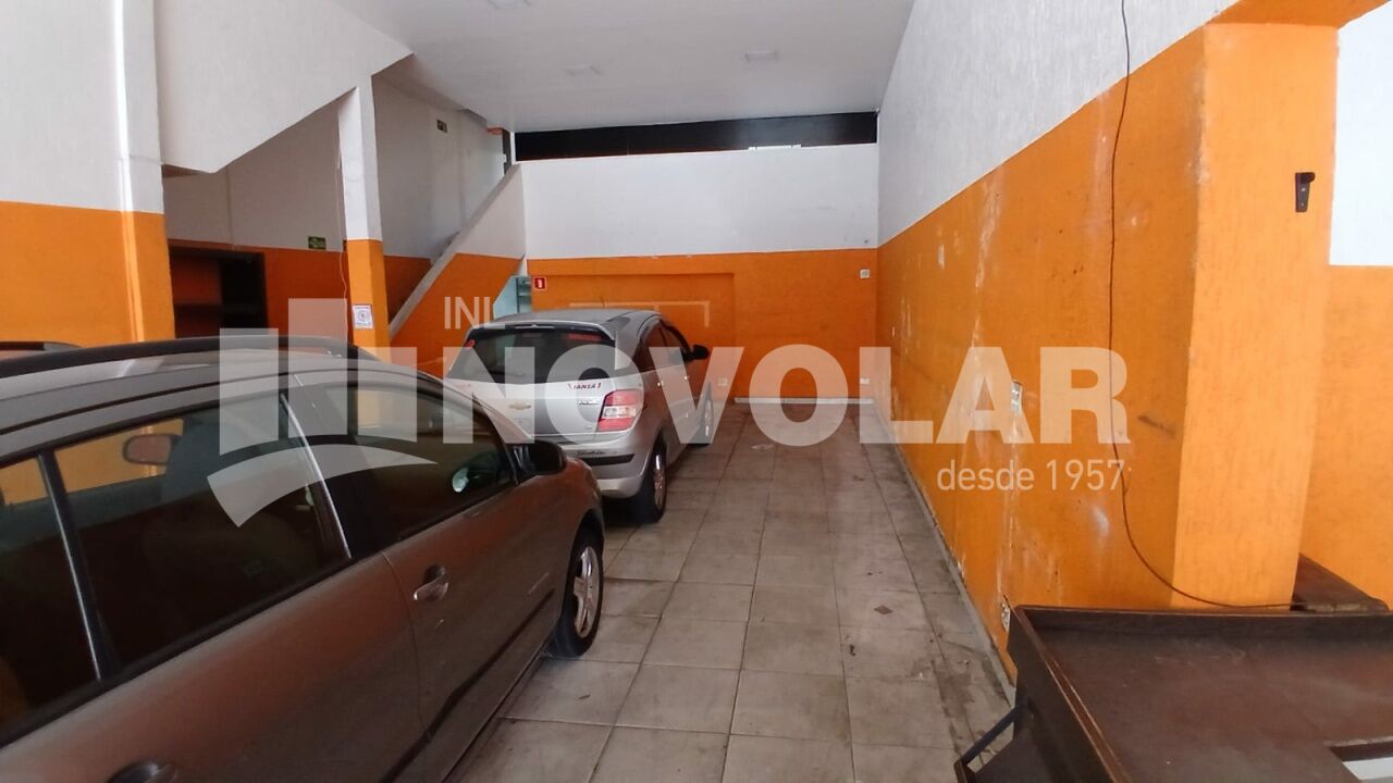 Foto 7 do imóvel VM220363