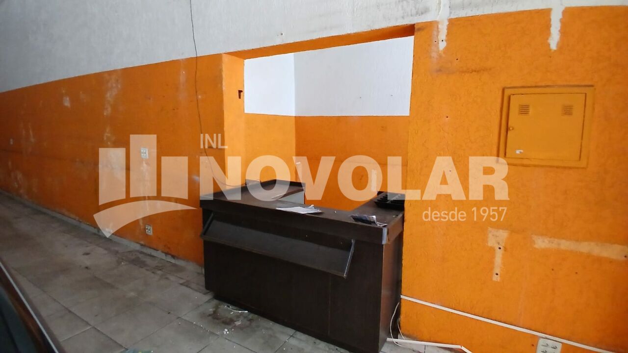 Foto 6 do imóvel VM220363