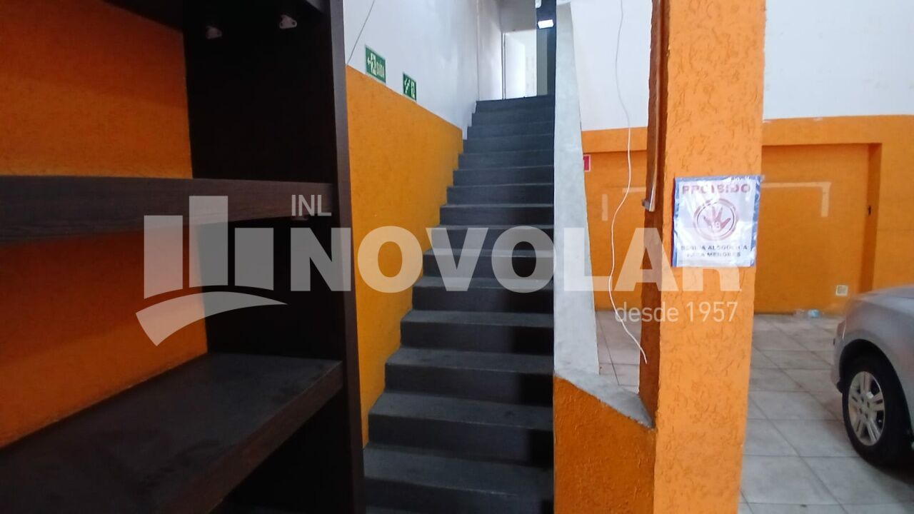 Foto 9 do imóvel VM220363