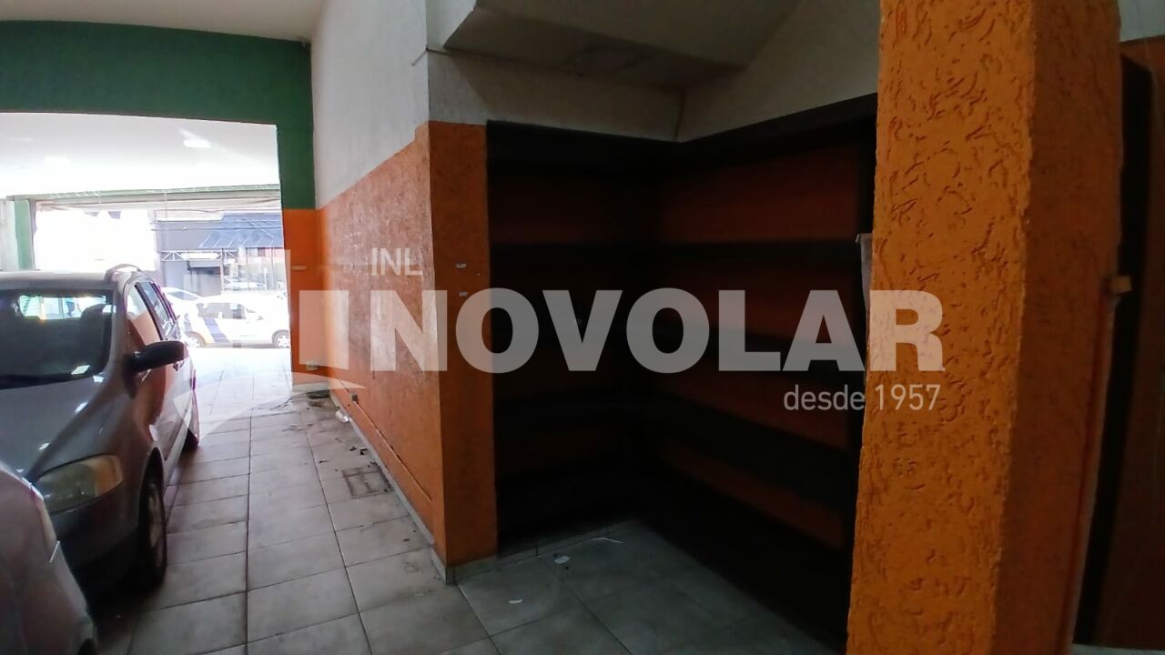 Foto 8 do imóvel VM220363