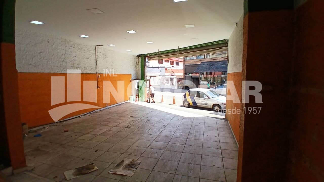 Foto 3 do imóvel VM220363