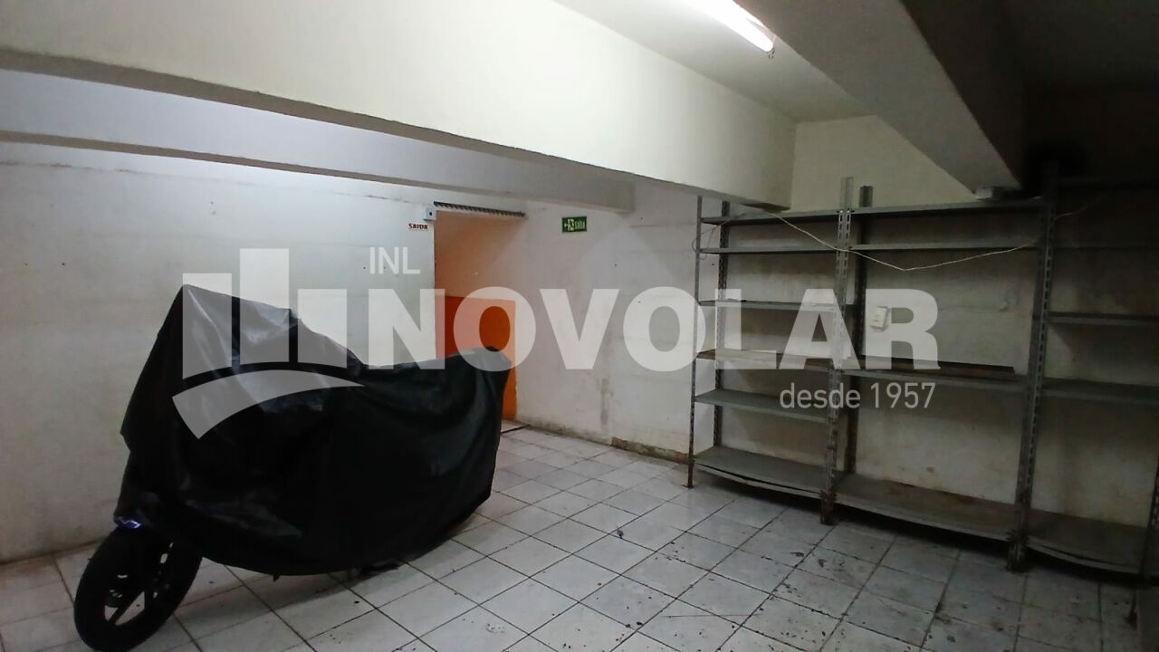 Foto 11 do imóvel VM220363