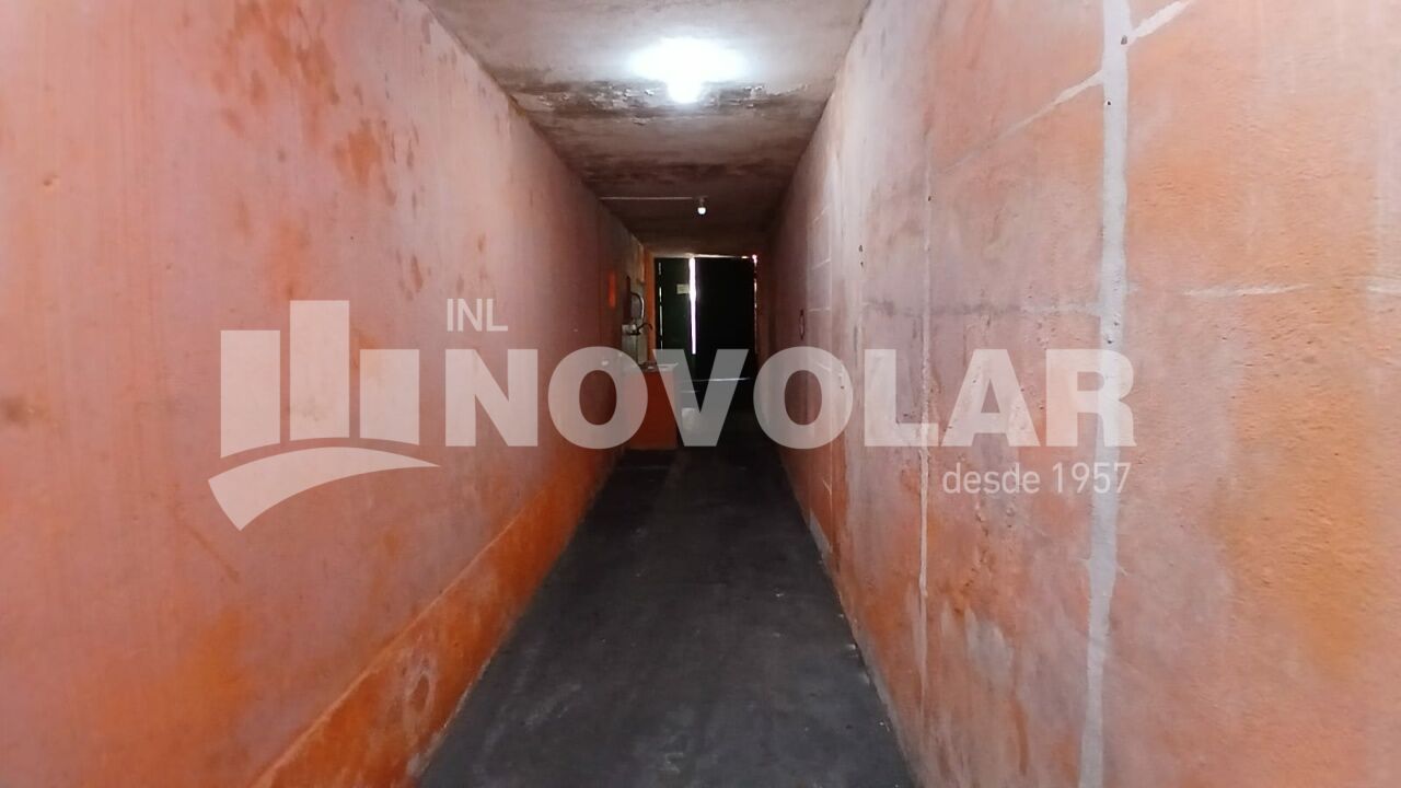 Foto 10 do imóvel VM220363