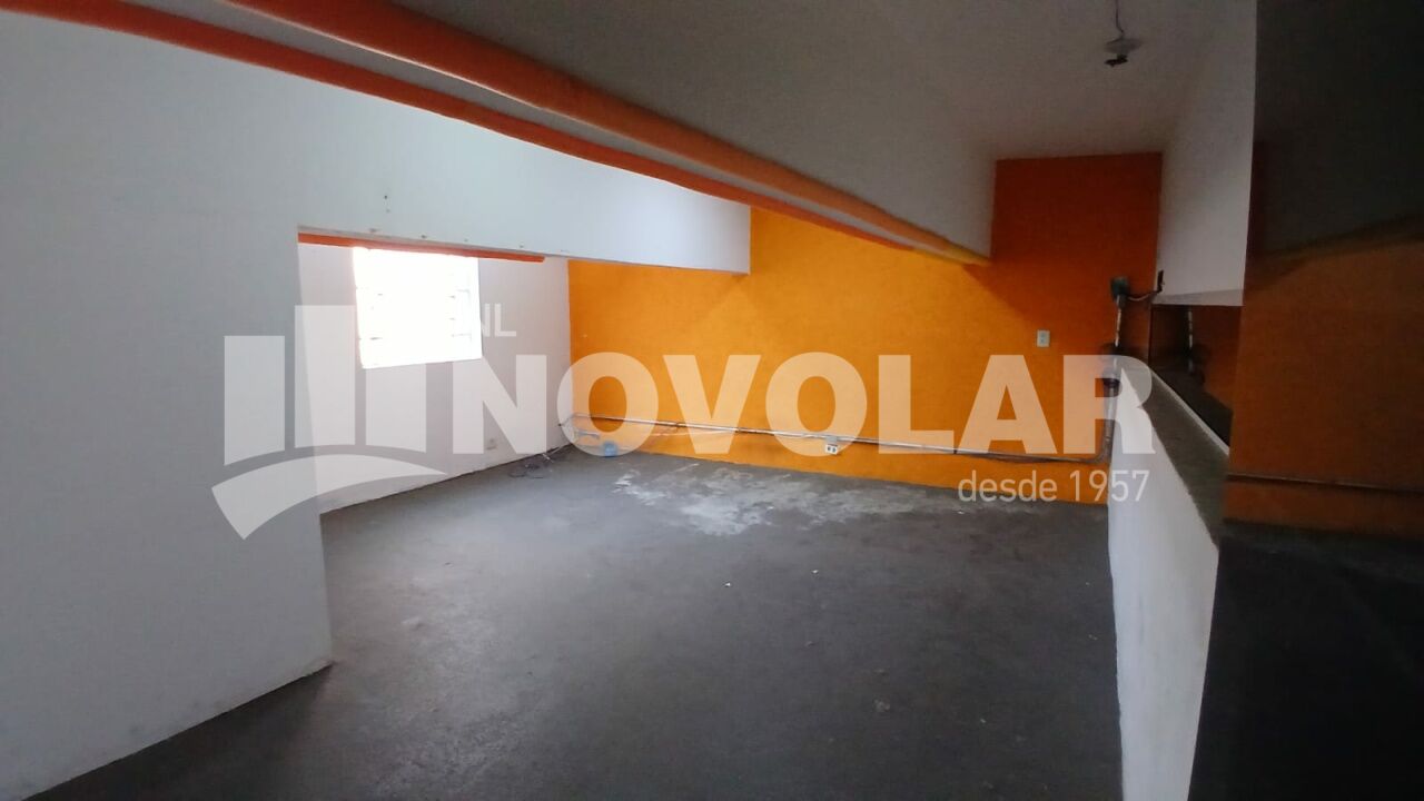 Foto 4 do imóvel VM220363