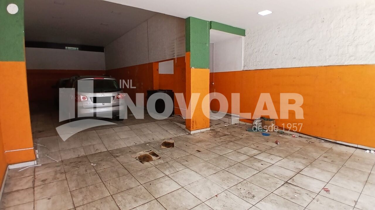 Foto 1 do imóvel VM220363