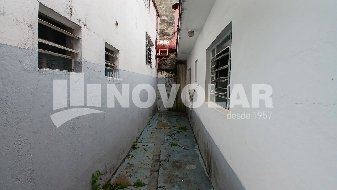 Foto 14 do imóvel VM220367