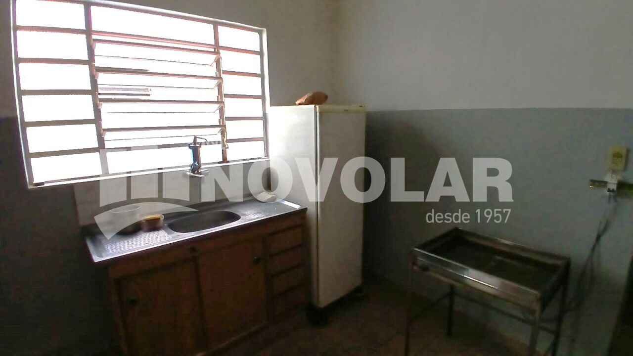 Foto 4 do imóvel VM220367