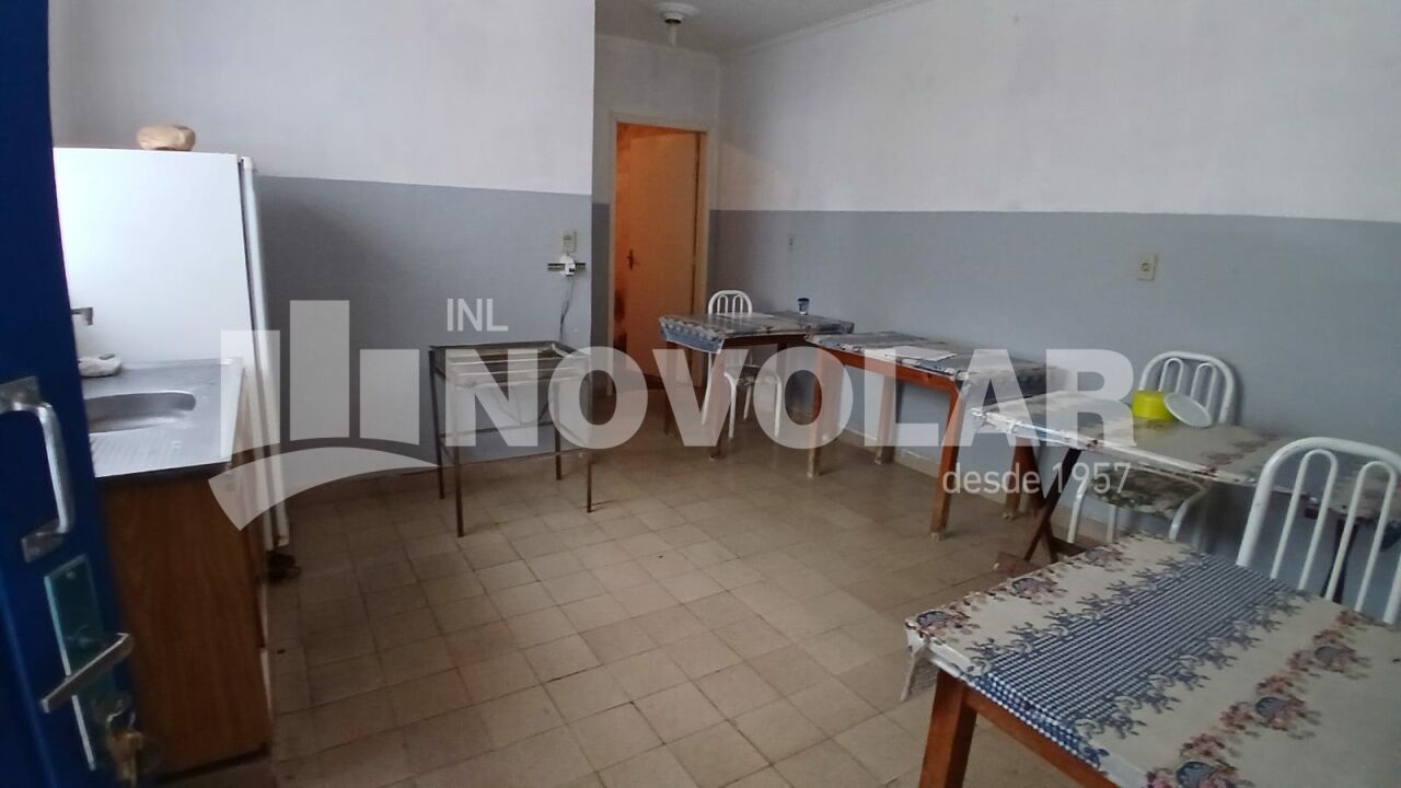 Foto 7 do imóvel VM220367