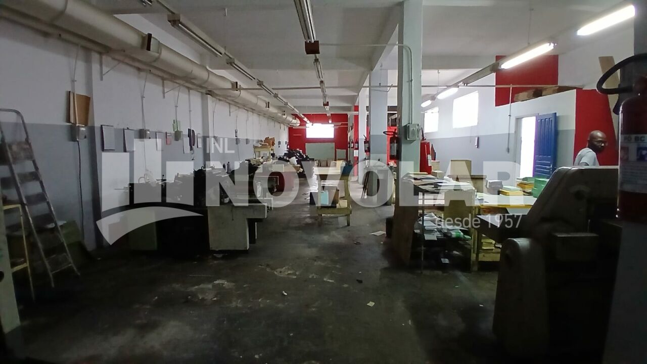 Foto 1 do imóvel VM220367