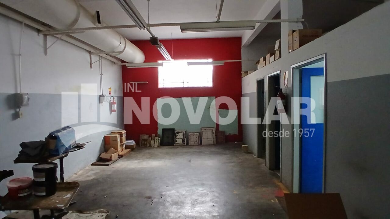 Foto 2 do imóvel VM220367