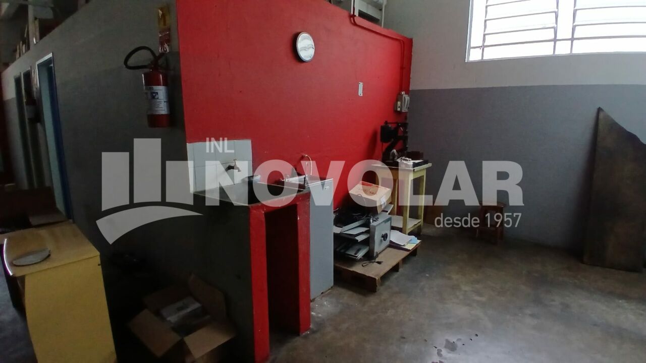 Foto 8 do imóvel VM220367