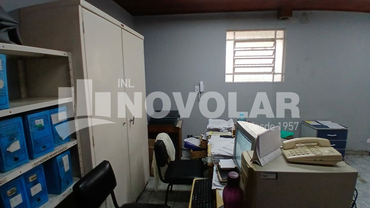 Foto 5 do imóvel VM220367