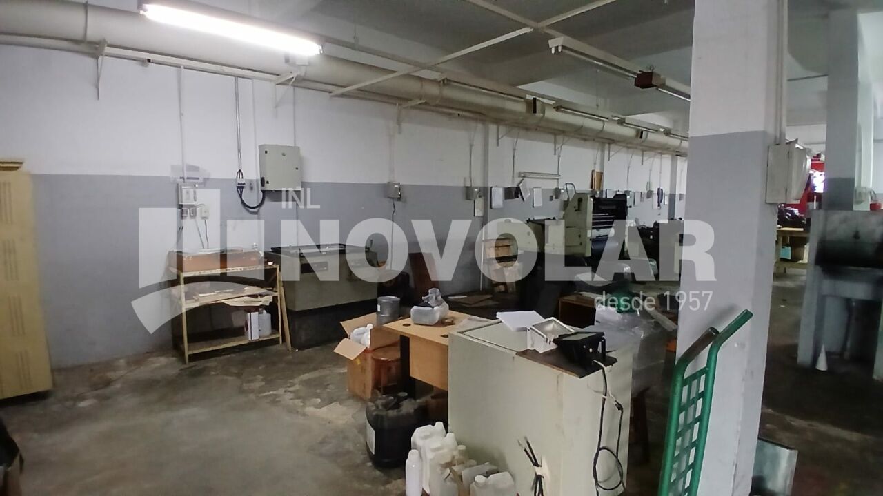 Foto 3 do imóvel VM220367