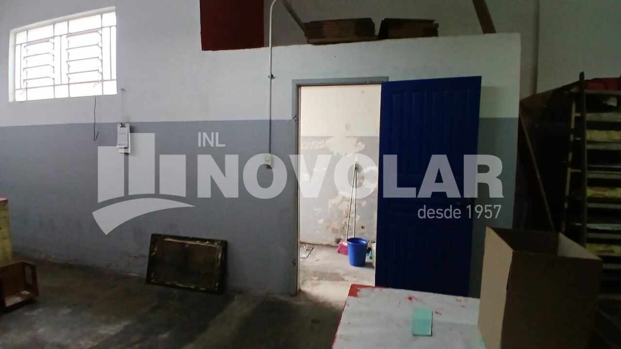 Foto 9 do imóvel VM220367