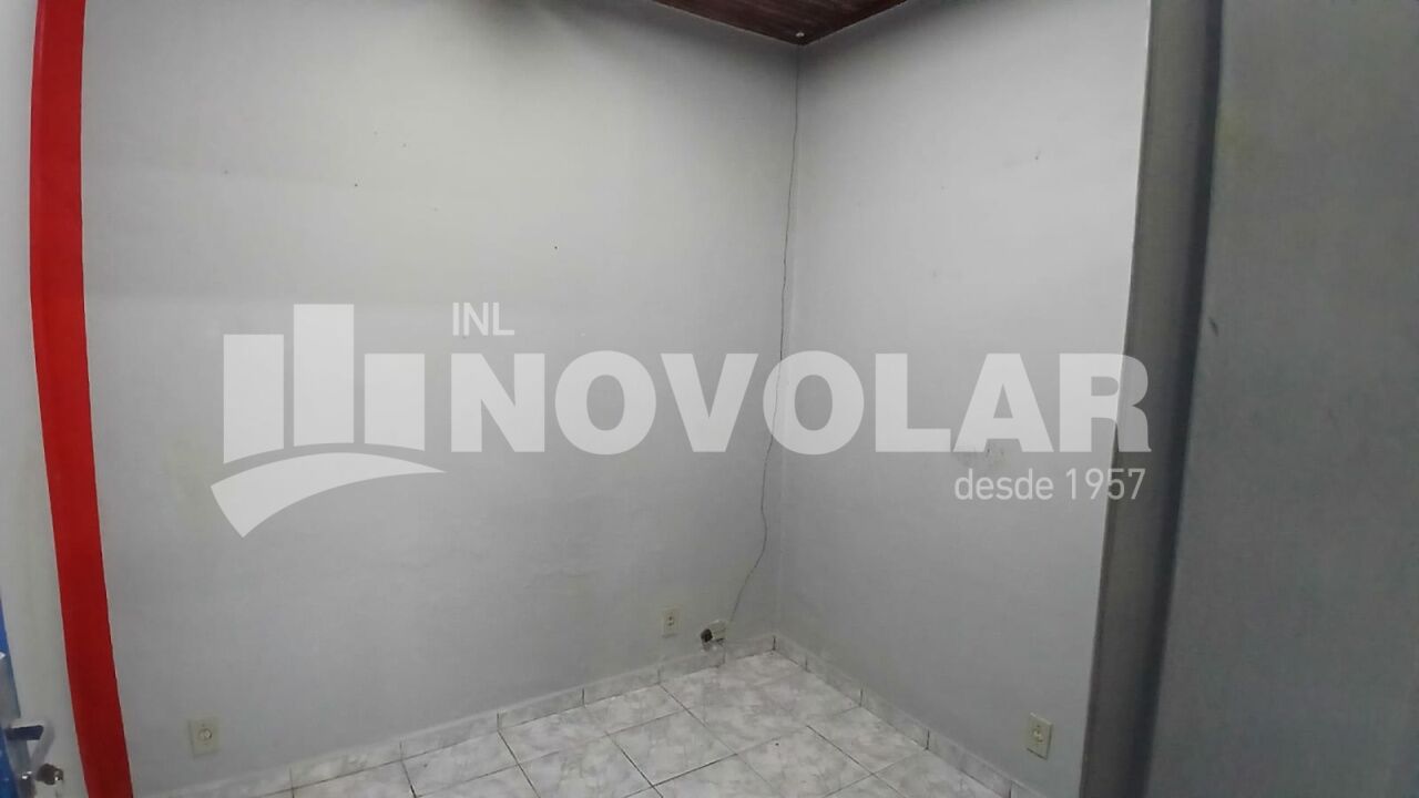 Foto 10 do imóvel VM220367