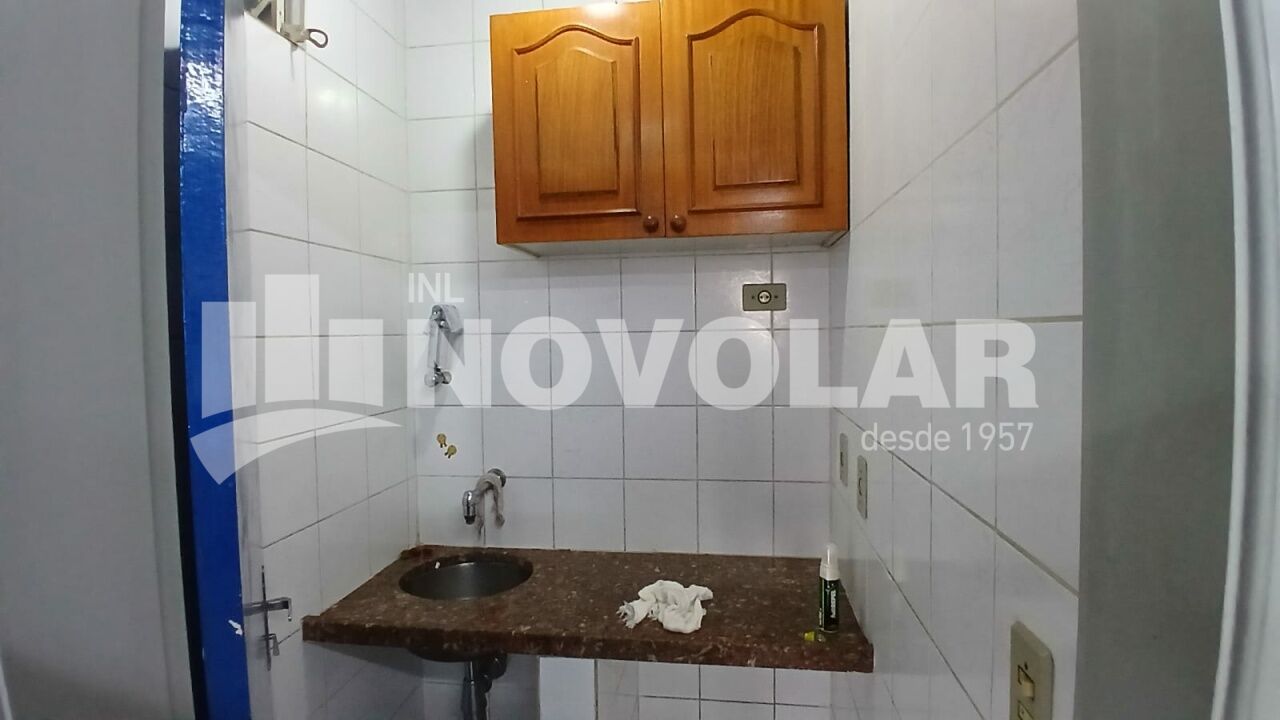 Foto 11 do imóvel VM220367