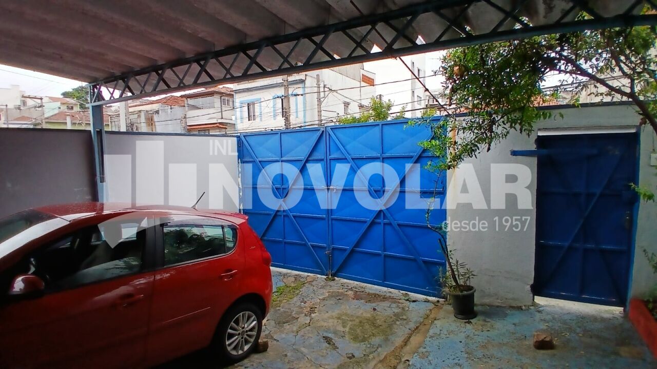 Foto 19 do imóvel VM220367