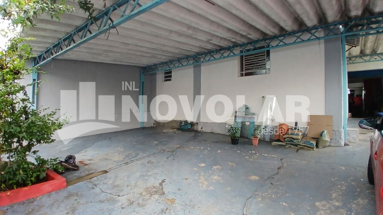 Foto 16 do imóvel VM220367