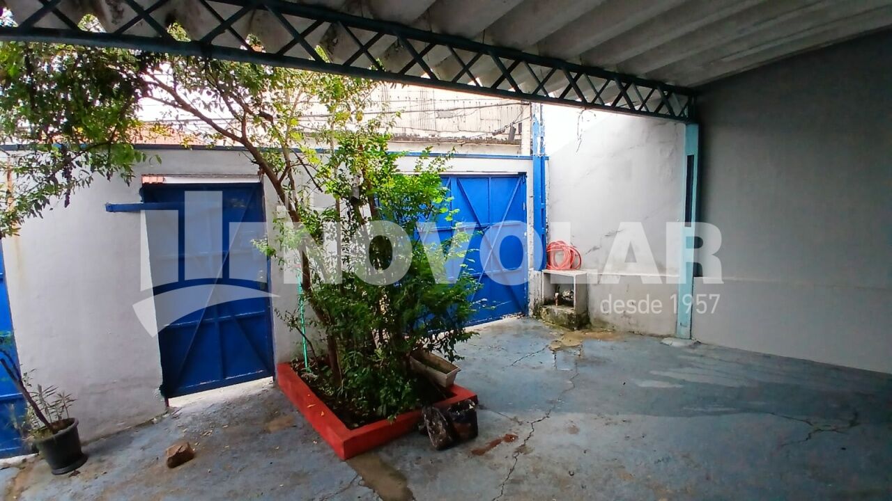 Foto 17 do imóvel VM220367