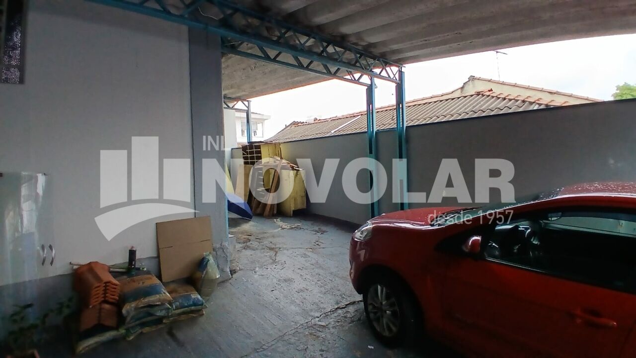 Foto 18 do imóvel VM220367