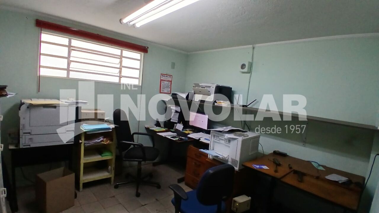 Foto 6 do imóvel VM220367