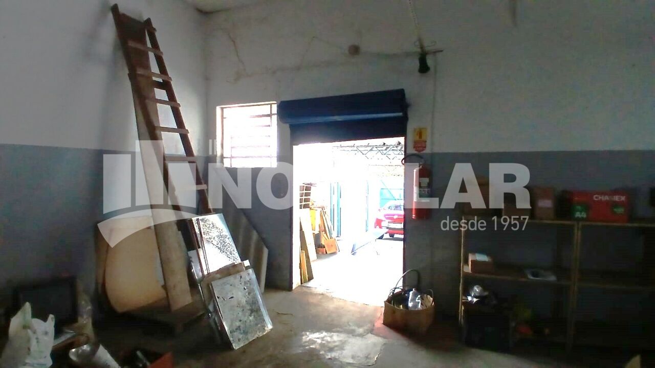 Foto 12 do imóvel VM220367