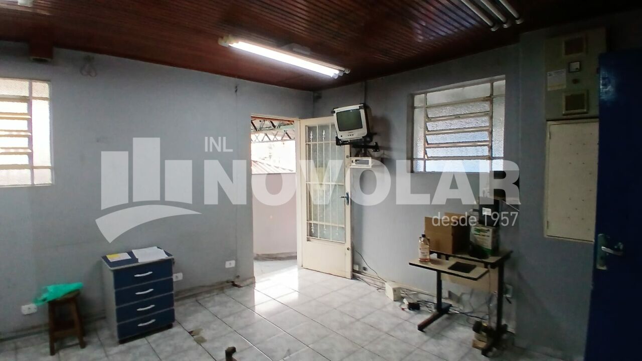 Foto 13 do imóvel VM220367