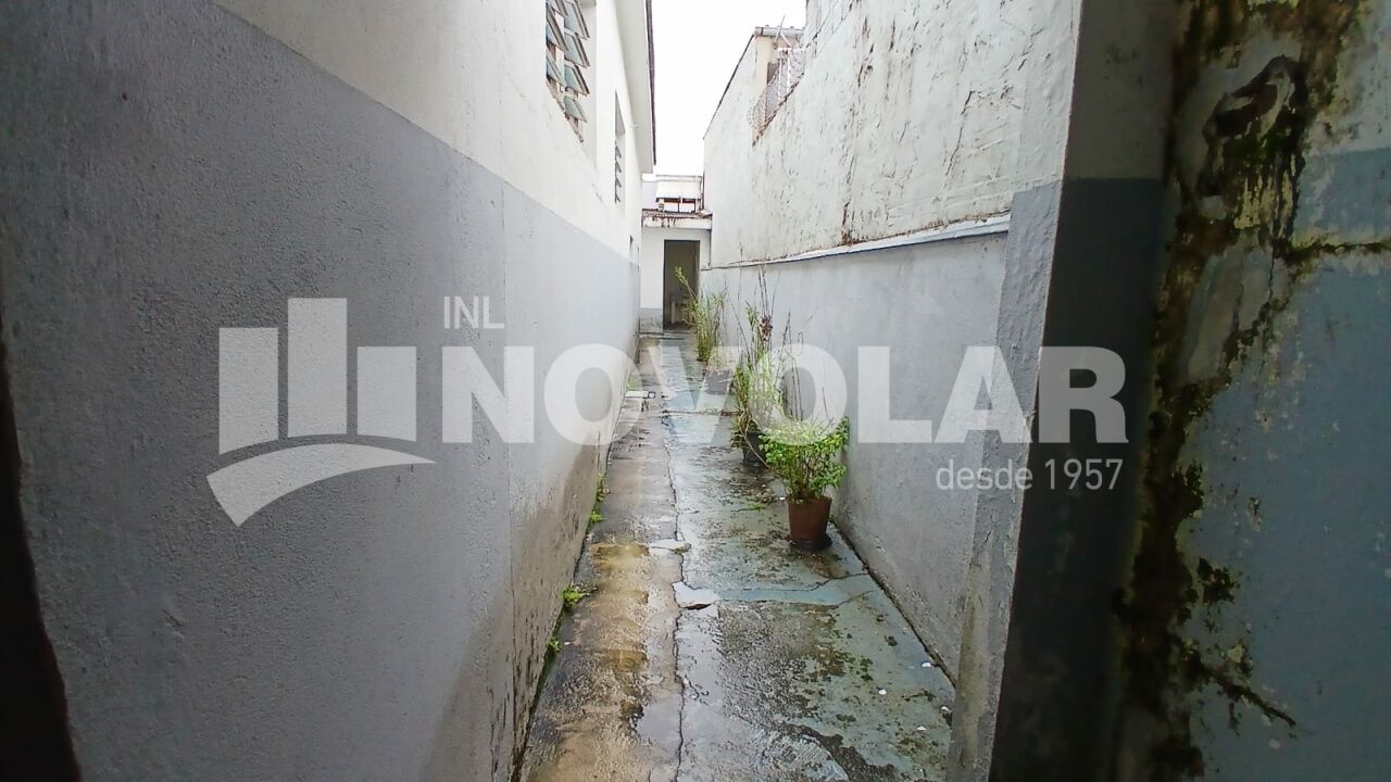 Foto 15 do imóvel VM220367