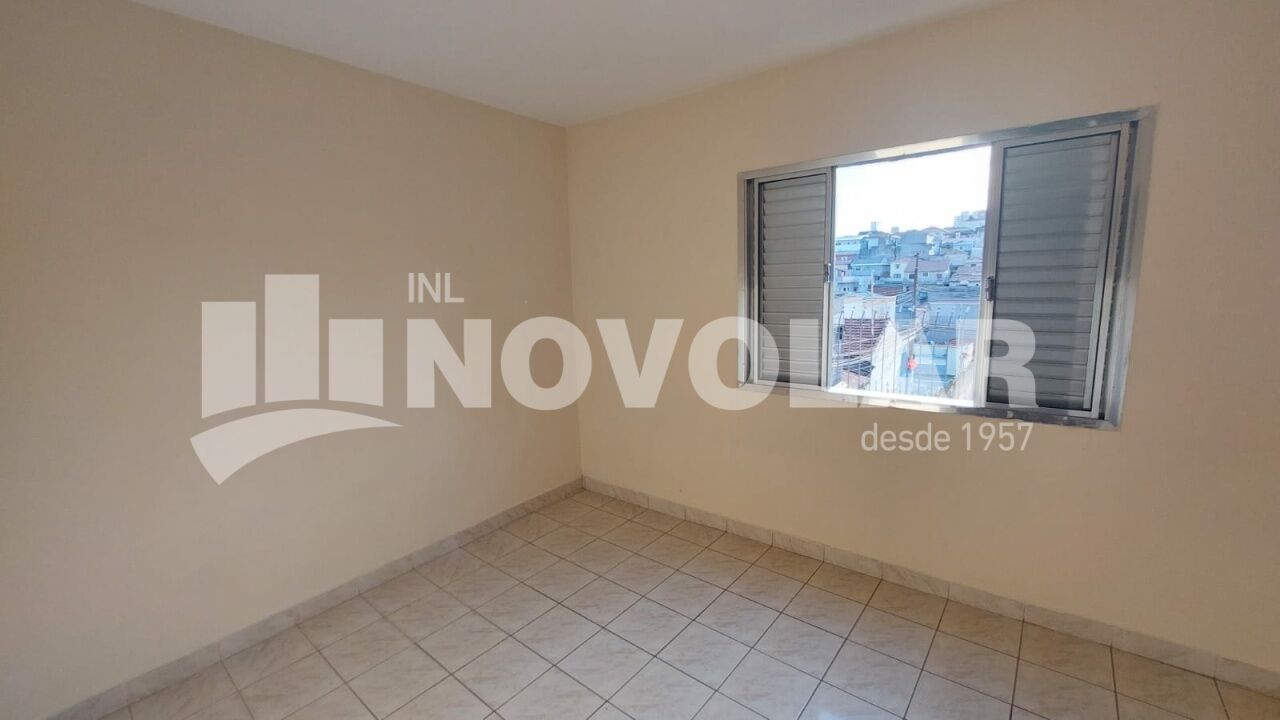 Foto 3 do imóvel VM220382
