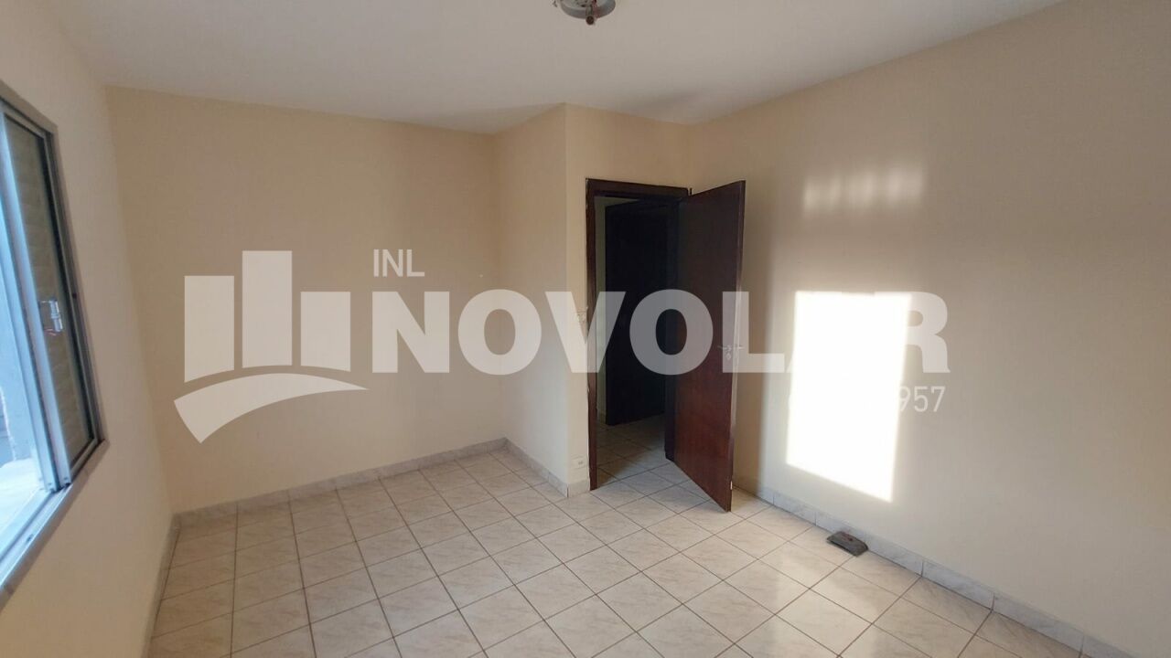 Foto 4 do imóvel VM220382