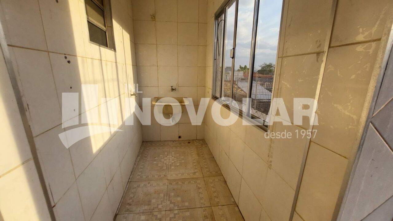 Foto 13 do imóvel VM220382